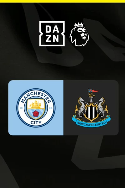 Jornada 27. Jornada 27: Manchester City - Newcastle