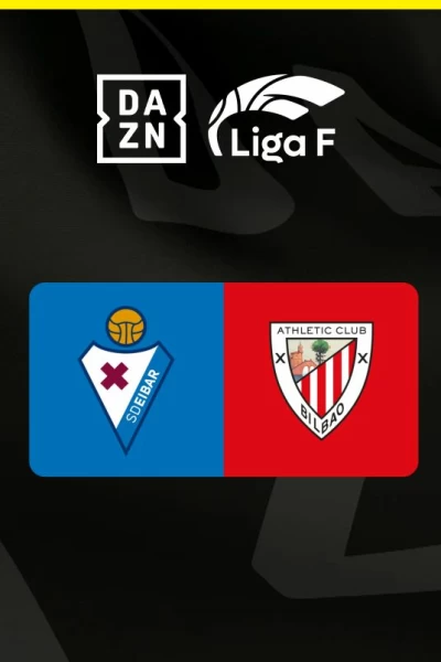 Jornada 21. Jornada 21: SD Eibar - Athletic Club