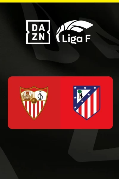 Jornada 21. Jornada 21: Sevilla - Atlético de Madrid