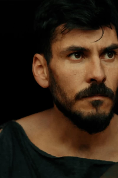 Gladiadores: Guerreros del mundo antiguo. Gladiadores: Guerreros...: El Coliseo y su cazador de bestias