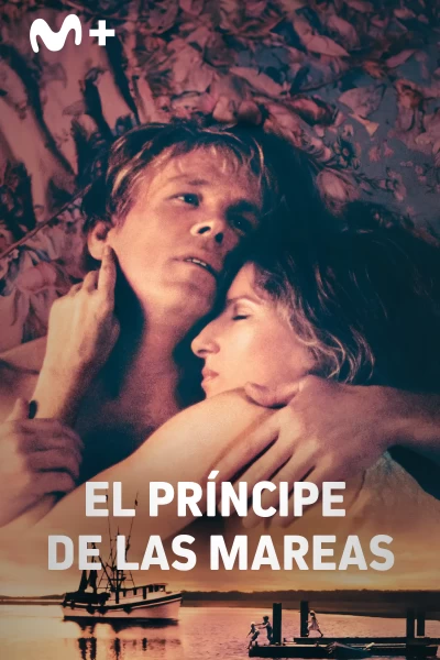 El príncipe de las mareas