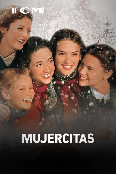 Mujercitas