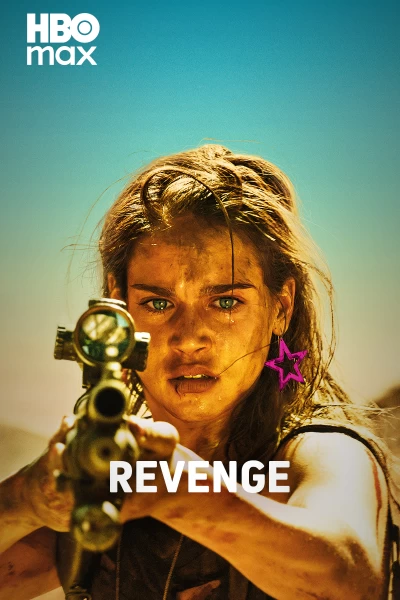 Revenge