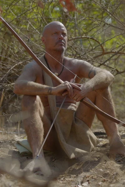 Aventura en pelotas: Apocalipsis. Aventura en pelotas:...: No hay furia como la de una mujer herida