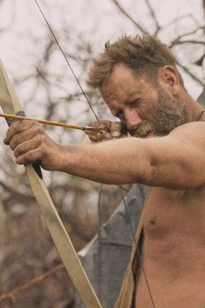 Aventura en pelotas: Apocalipsis. Aventura en pelotas:...: Caer como zombis