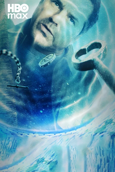 Misterios en el museo