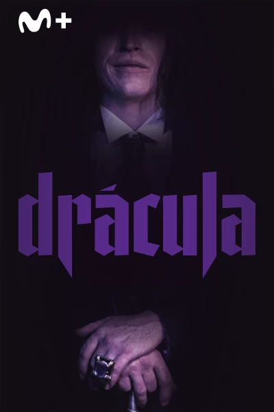Drácula