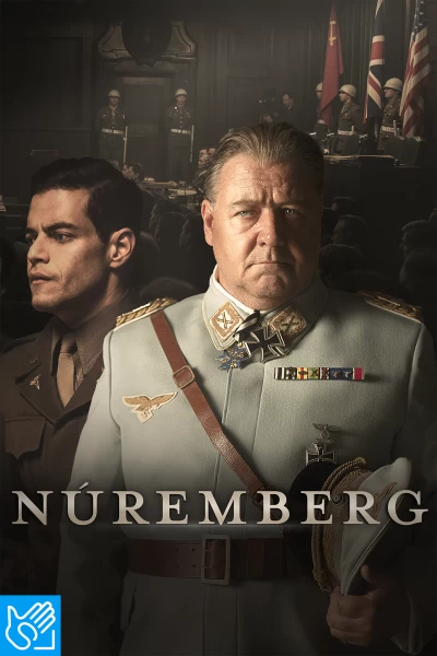 (LSE) - Núremberg