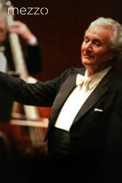 Mozart: Serenatas - Orquesta Sinfónica de la Radio de Baviera Sir Colin Davis