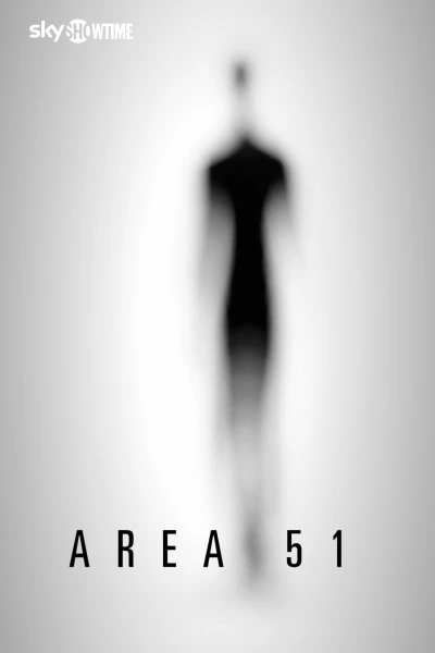 Area 51