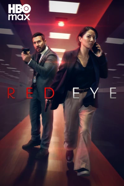 Red Eye