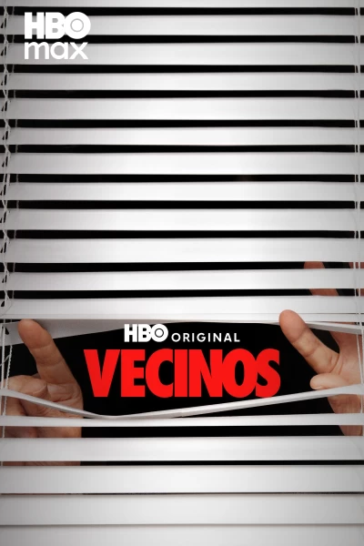 Vecinos
