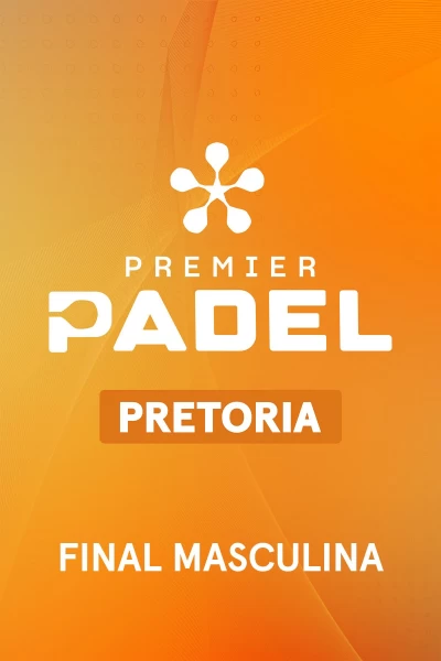 Final. Final Evento 1