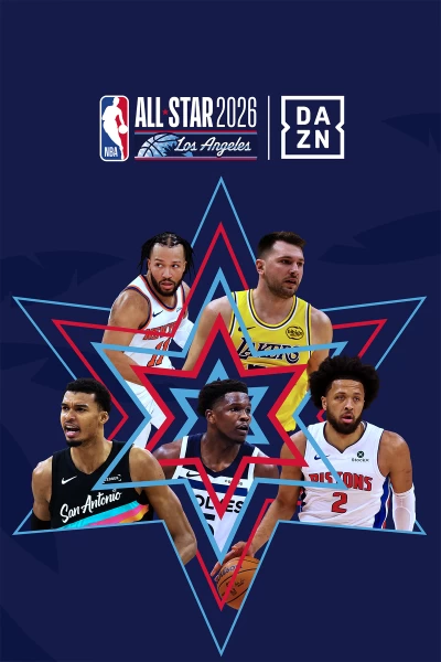 NBA All-Star Game. NBA All-Star Game: Partido de novatos