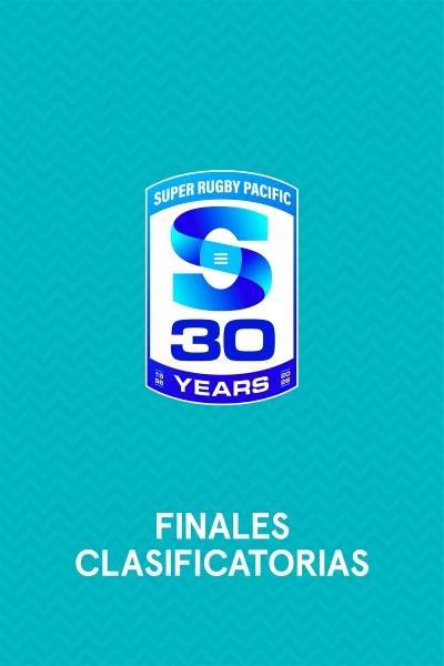 Finales Clasificatorias. Finales Clasificatorias 1