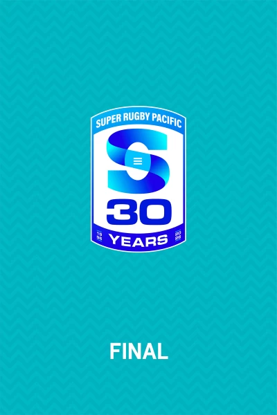 Final. Final