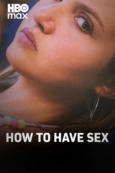 How to Have Sex