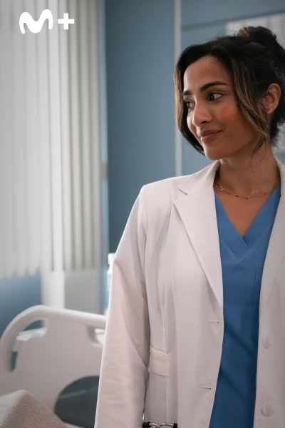 Doc. T(T2). Doc (T2): Ep.13 Despedida