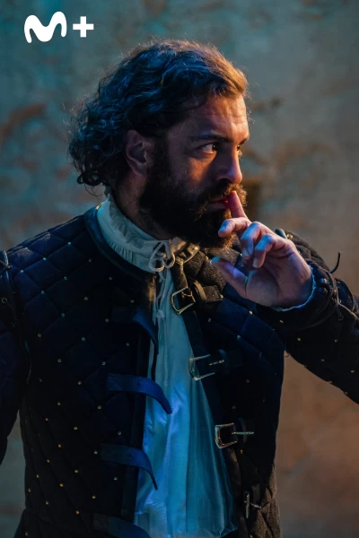 El fin de las antiguas civilizaciones. El fin de las antiguas...: Imperio Azteca