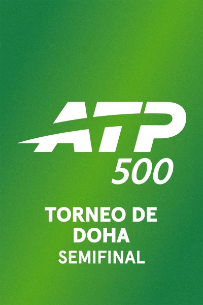 Semifinales. Semifinales: Semifinal 1