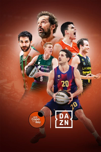 Semifinales. Semifinales: Primera semifinal