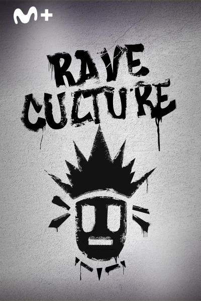 Rave Culture