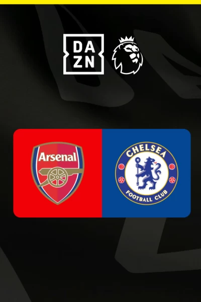 Jornada 28. Jornada 28: Arsenal - Chelsea