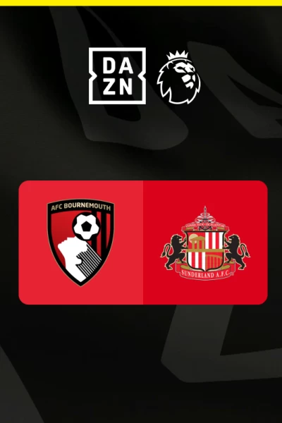 Jornada 28. Jornada 28: Bournemouth - Sunderland