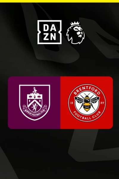 Jornada 28. Jornada 28: Burnley - Brentford