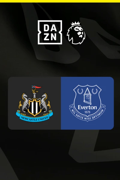 Jornada 28. Jornada 28: Newcastle - Everton
