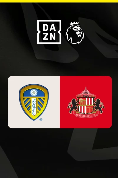 Jornada 29. Jornada 29: Leeds - Sunderland