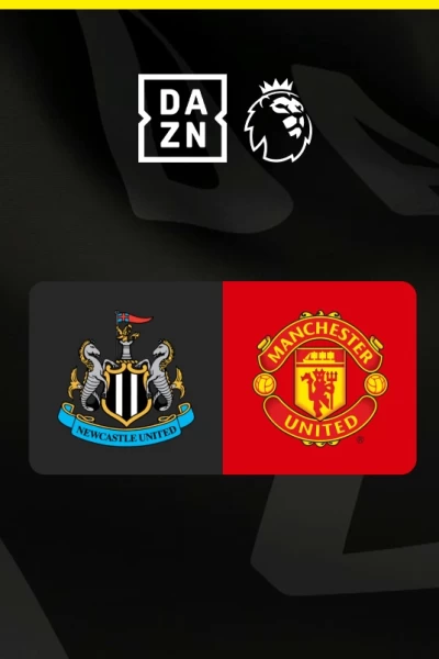Jornada 29. Jornada 29: Newcastle - Manchester United