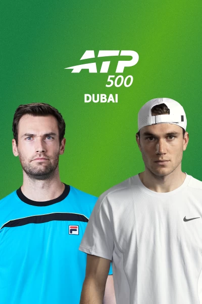 1ª Ronda. 1ª Ronda: Halys - Draper