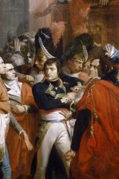 Oráculos y profecías. Oráculos y profecías: Nostradamus, Castillo Houska, Los primeros estigmas