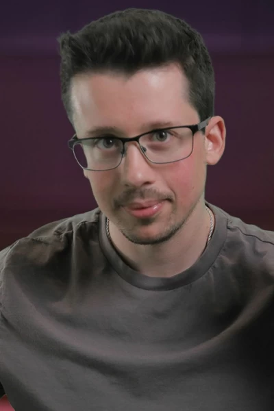 El juego de los estafadores. T(T2). El juego de los... (T2): La banda de criptomonedas