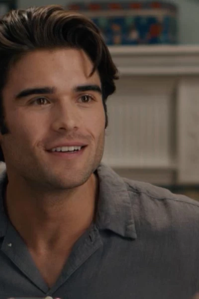 9-1-1: Nashville. T(T1). 9-1-1: Nashville (T1): Ep.9 Quimeras