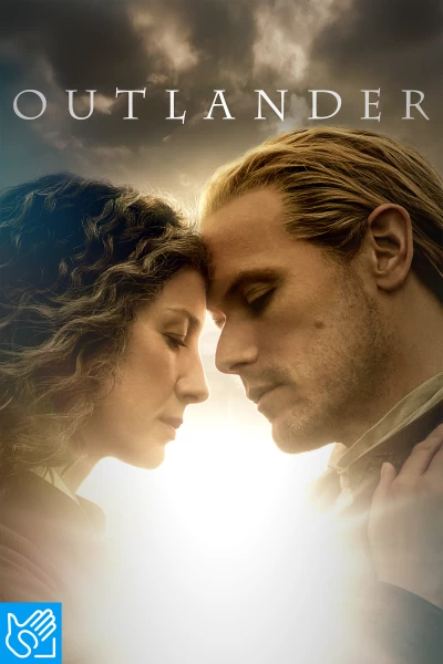 (LSE) - Outlander