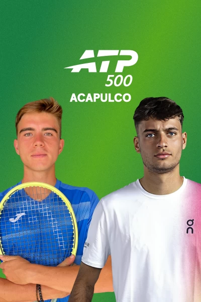 2ª Ronda. 2ª Ronda: Svrcina - Cobolli (VO)