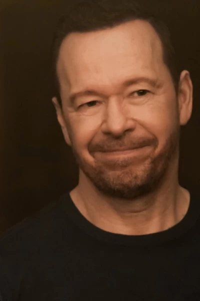 Boston Blue. T(T1). Boston Blue (T1): Ep.1 Fe y familia