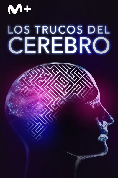 Los trucos del cerebro