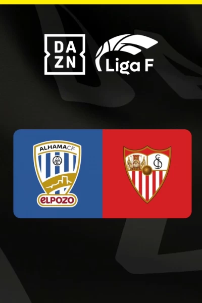 Jornada 22. Jornada 22: Alhama - Sevilla