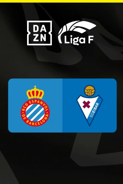 Jornada 22. Jornada 22: RCD Espanyol - SD Eibar