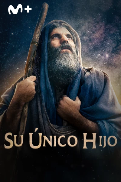 Su único hijo