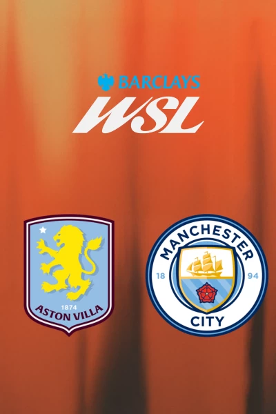 Jornada 17. Jornada 17: Aston Villa - Manchester City