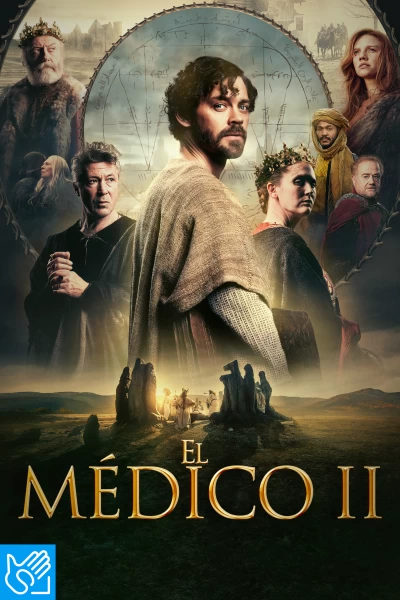(LSE) - El médico II