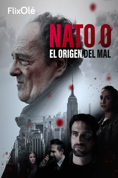 Nato 0. El origen del mal