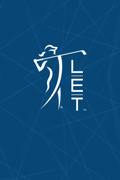 Fortinet Founder's Cup. Fortinet Founder's Cup. Jornada 3