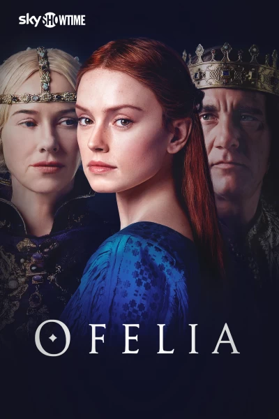 Ofelia