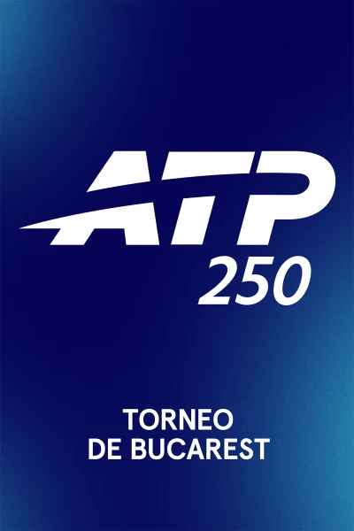 Semifinales. Semifinales: Semifinal 2