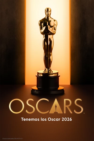 Oscar al mejor sonido